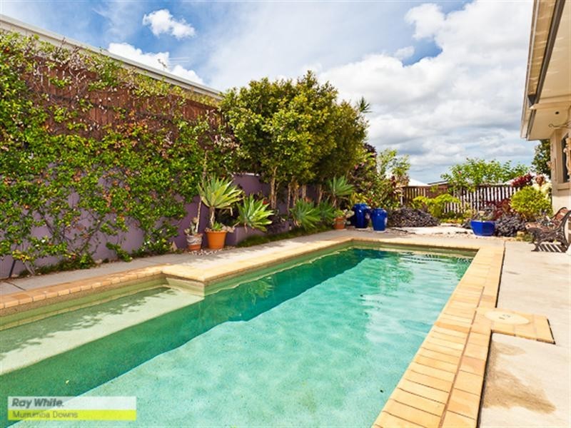 Murrumba Downs QLD 4503