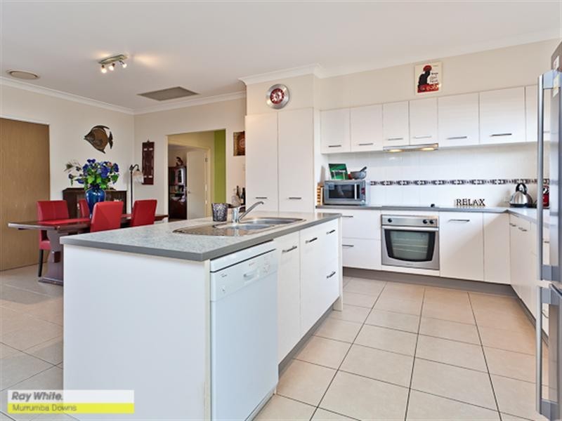 Murrumba Downs QLD 4503
