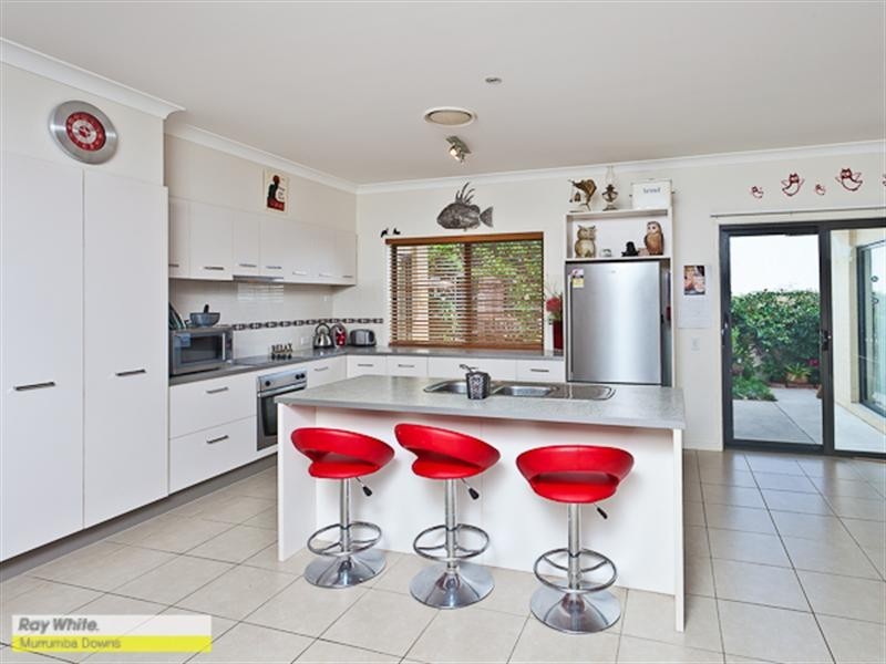 Murrumba Downs QLD 4503