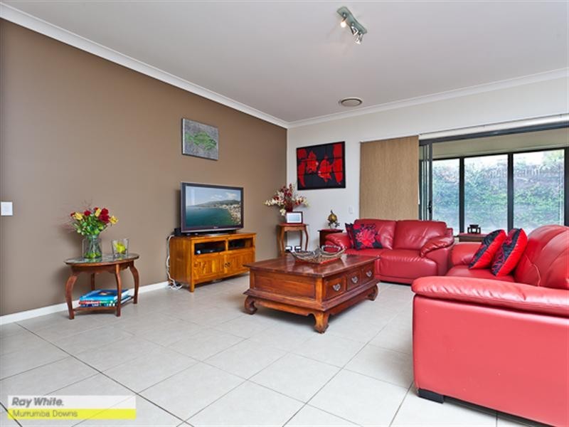 Murrumba Downs QLD 4503