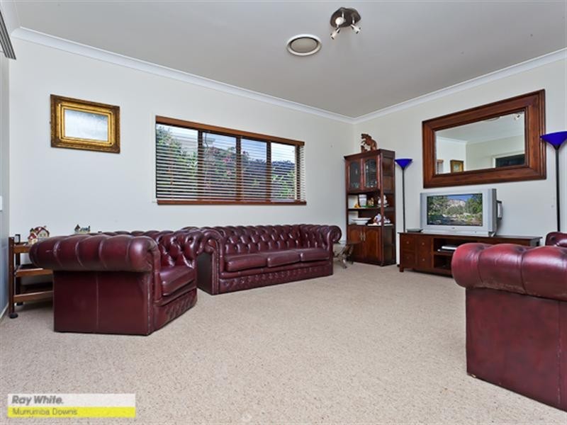 Murrumba Downs QLD 4503