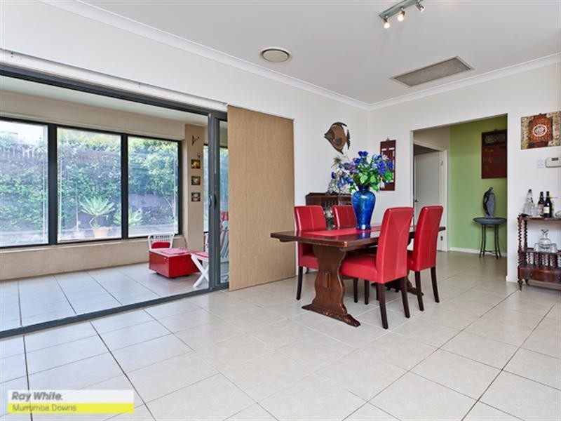 Murrumba Downs QLD 4503