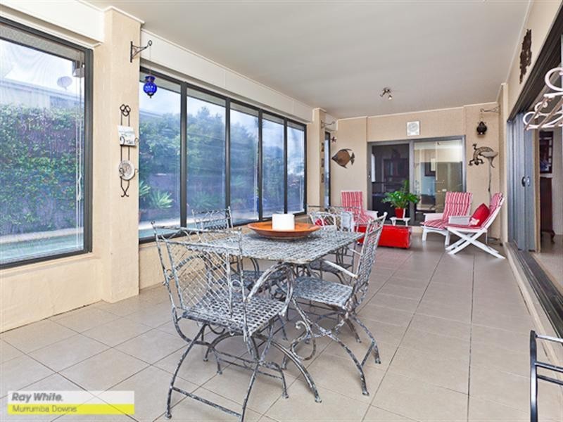 Murrumba Downs QLD 4503