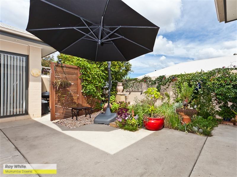 Murrumba Downs QLD 4503