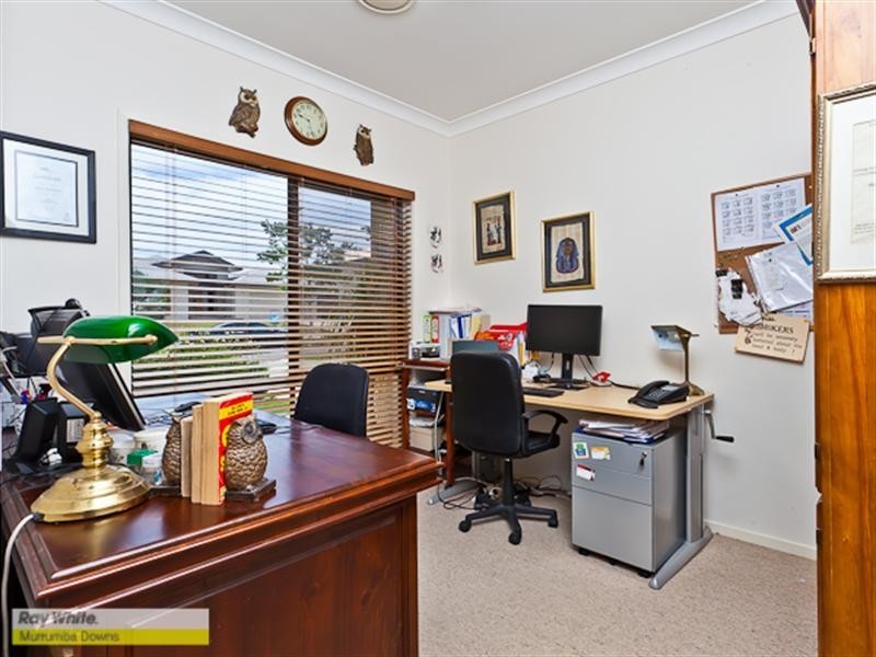 Murrumba Downs QLD 4503