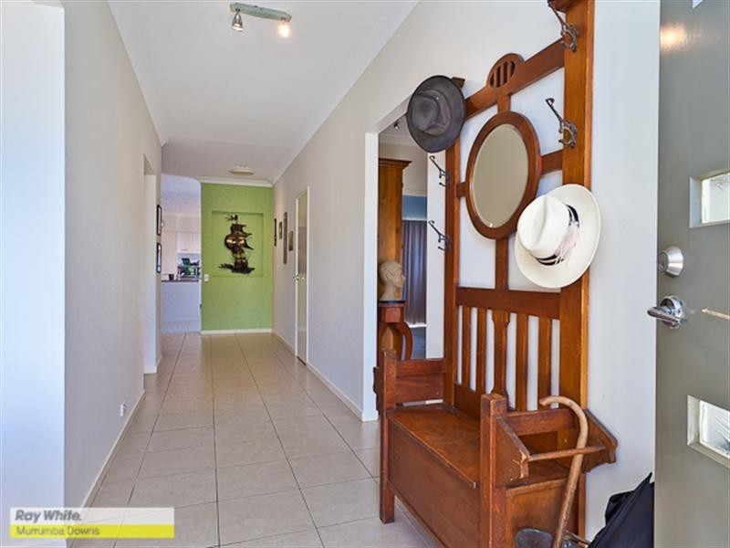 Murrumba Downs QLD 4503