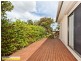 Murrumba Downs QLD 4503