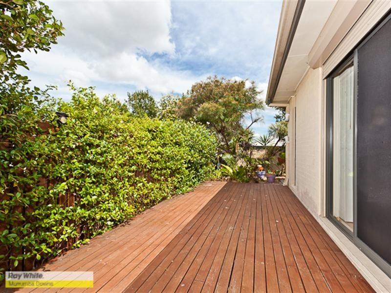 Murrumba Downs QLD 4503