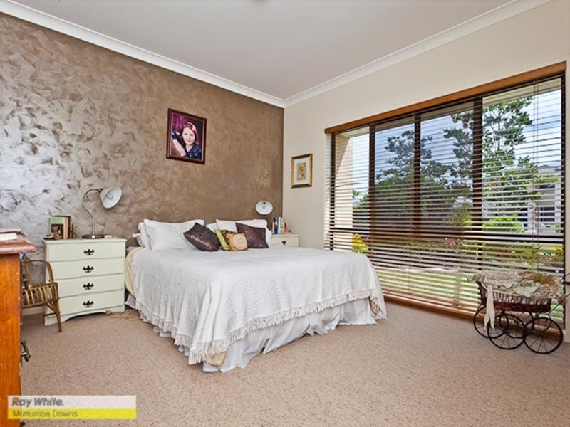 Murrumba Downs QLD 4503