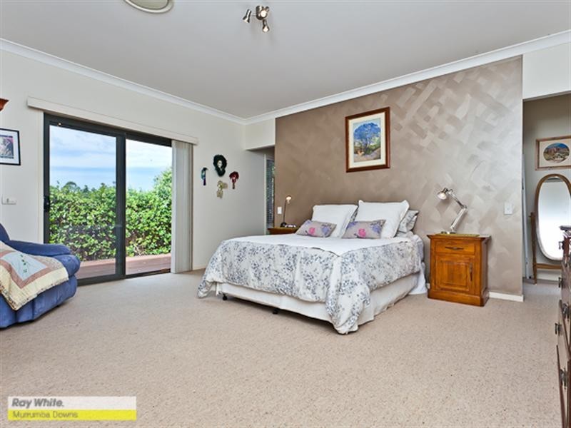 Murrumba Downs QLD 4503