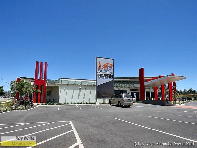Murrumba Downs QLD 4503