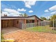 22 Huntington Drive, Kallangur QLD 4503