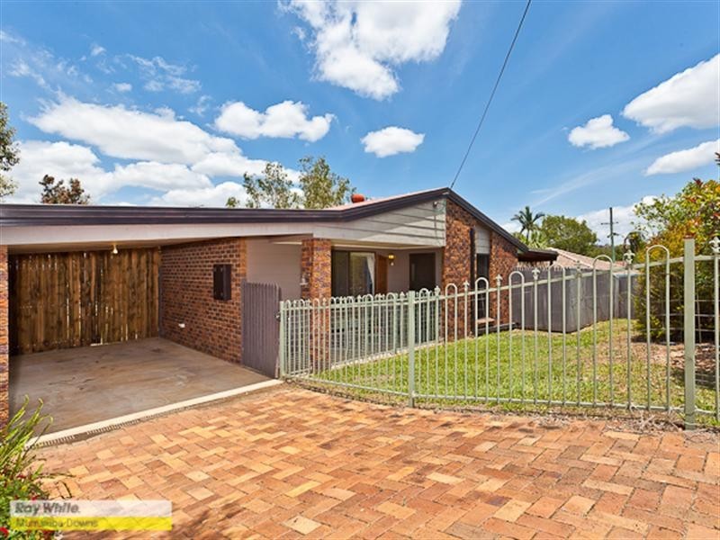 22 Huntington Drive, Kallangur QLD 4503