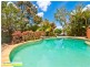 22 Huntington Drive, Kallangur QLD 4503