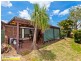 22 Huntington Drive, Kallangur QLD 4503