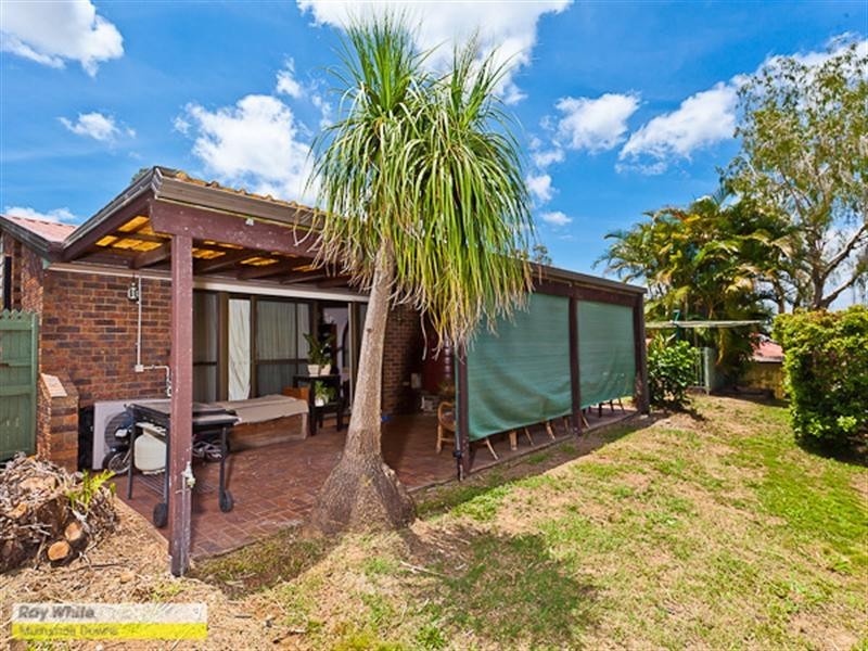 22 Huntington Drive, Kallangur QLD 4503