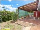 22 Huntington Drive, Kallangur QLD 4503
