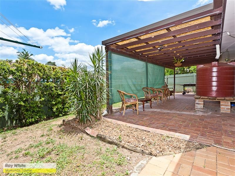 22 Huntington Drive, Kallangur QLD 4503