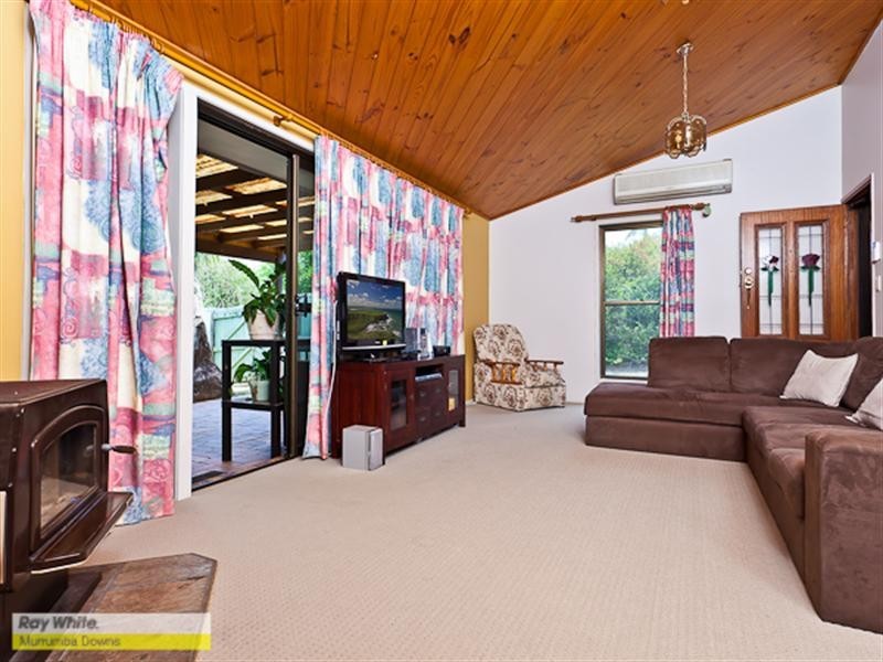 22 Huntington Drive, Kallangur QLD 4503