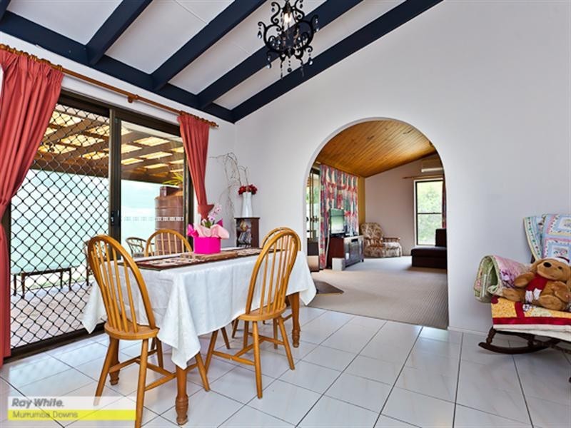 22 Huntington Drive, Kallangur QLD 4503