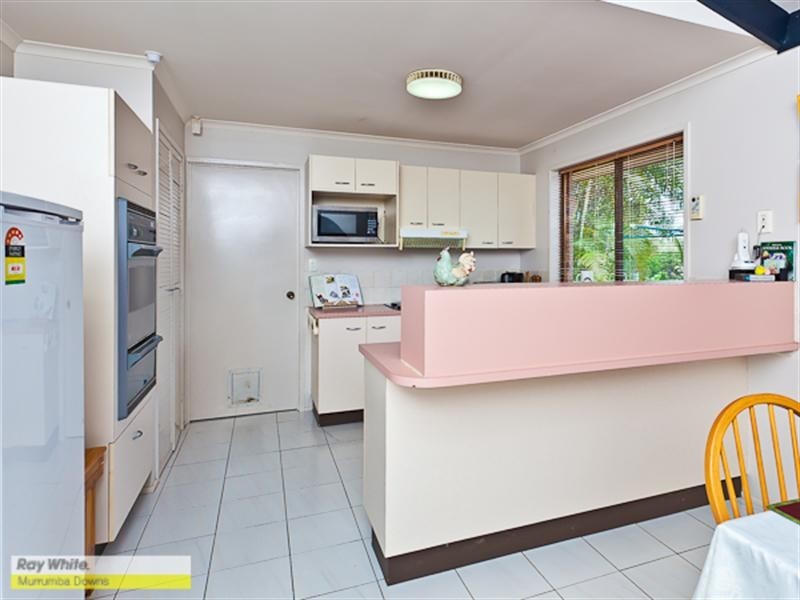 22 Huntington Drive, Kallangur QLD 4503