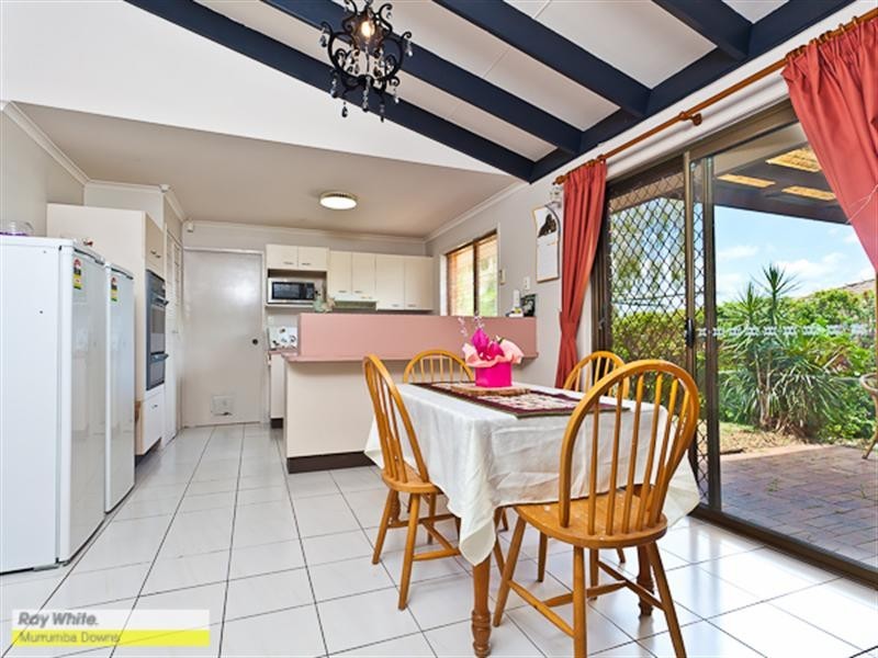 22 Huntington Drive, Kallangur QLD 4503