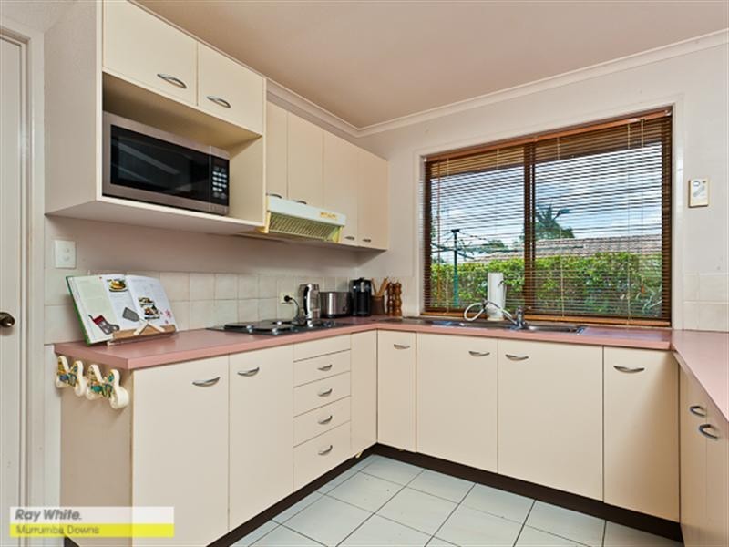 22 Huntington Drive, Kallangur QLD 4503