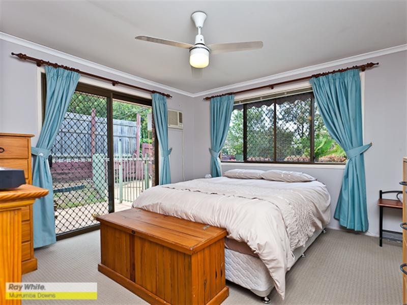 22 Huntington Drive, Kallangur QLD 4503