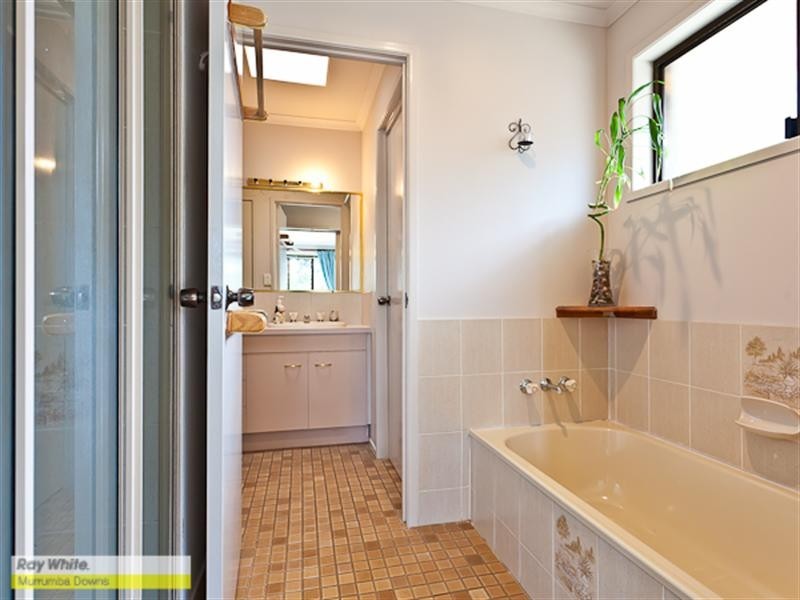 22 Huntington Drive, Kallangur QLD 4503