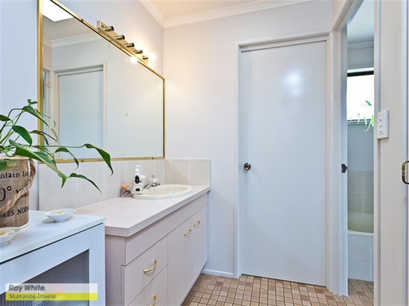 22 Huntington Drive, Kallangur QLD 4503