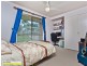 22 Huntington Drive, Kallangur QLD 4503