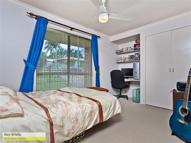 22 Huntington Drive, Kallangur QLD 4503