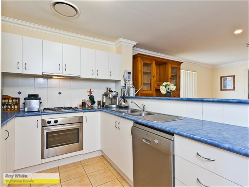 Murrumba Downs QLD 4503