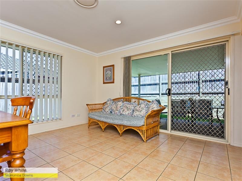 Murrumba Downs QLD 4503