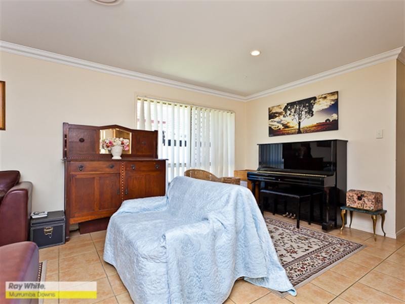 Murrumba Downs QLD 4503