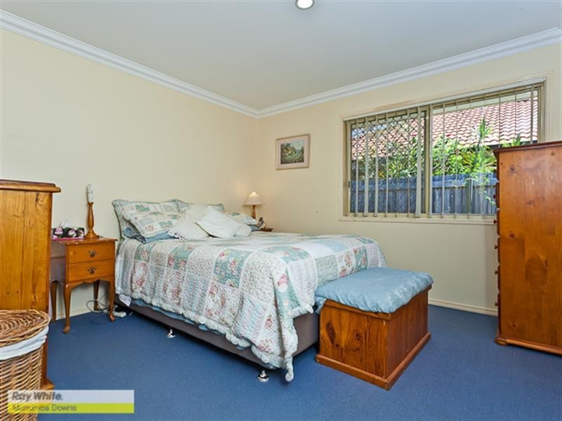 Murrumba Downs QLD 4503