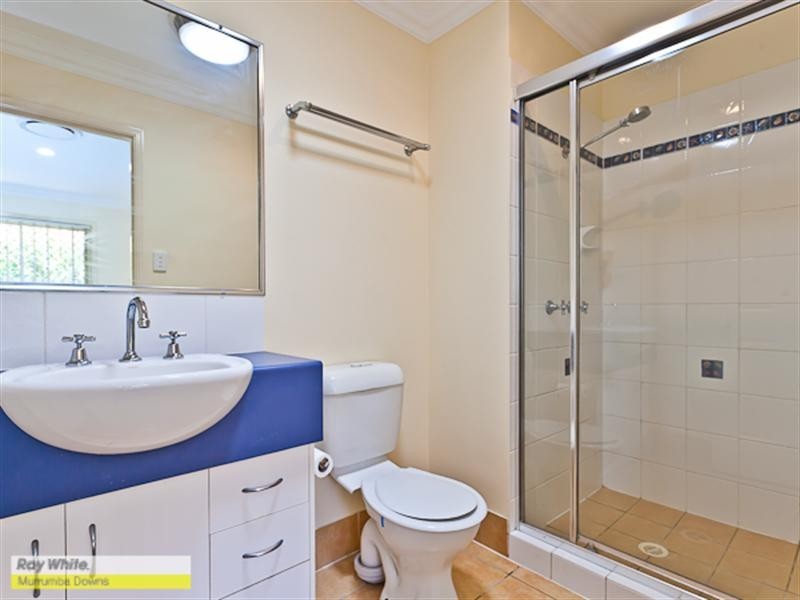 Murrumba Downs QLD 4503