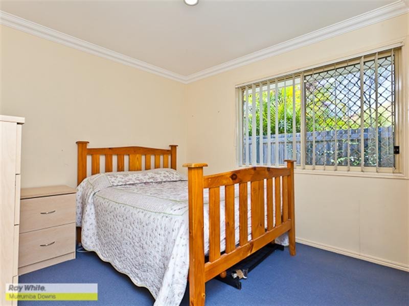 Murrumba Downs QLD 4503