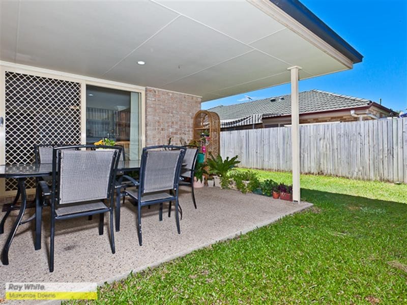 Murrumba Downs QLD 4503