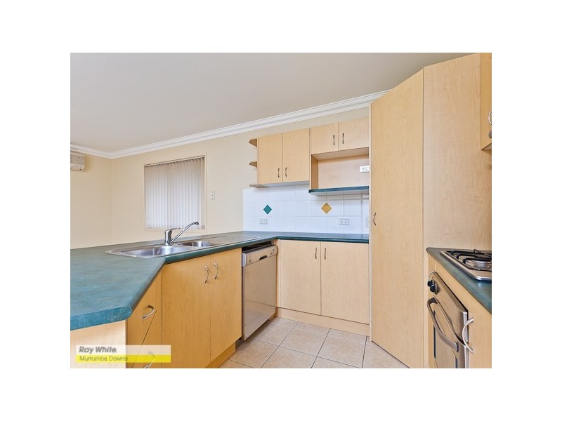 Murrumba Downs QLD 4503