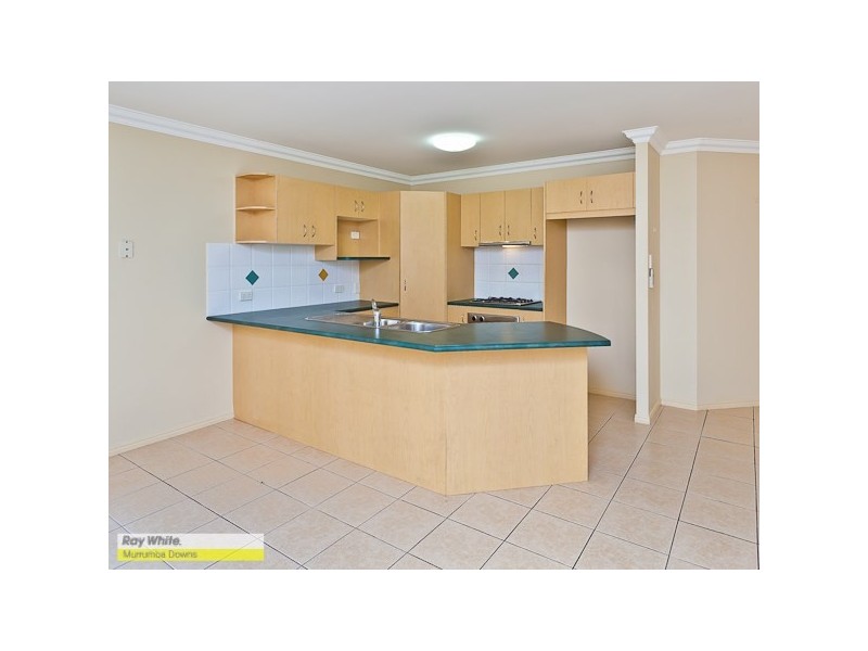 Murrumba Downs QLD 4503