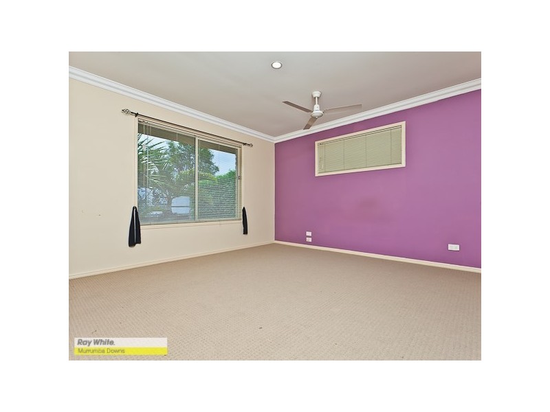 Murrumba Downs QLD 4503