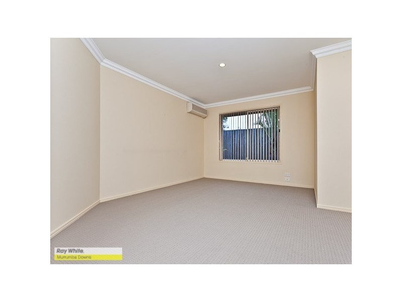 Murrumba Downs QLD 4503