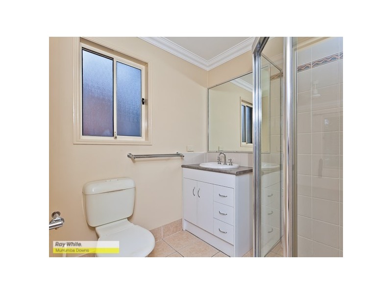 Murrumba Downs QLD 4503