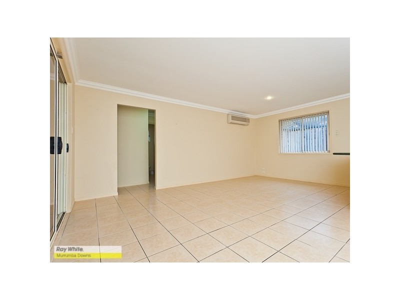 Murrumba Downs QLD 4503