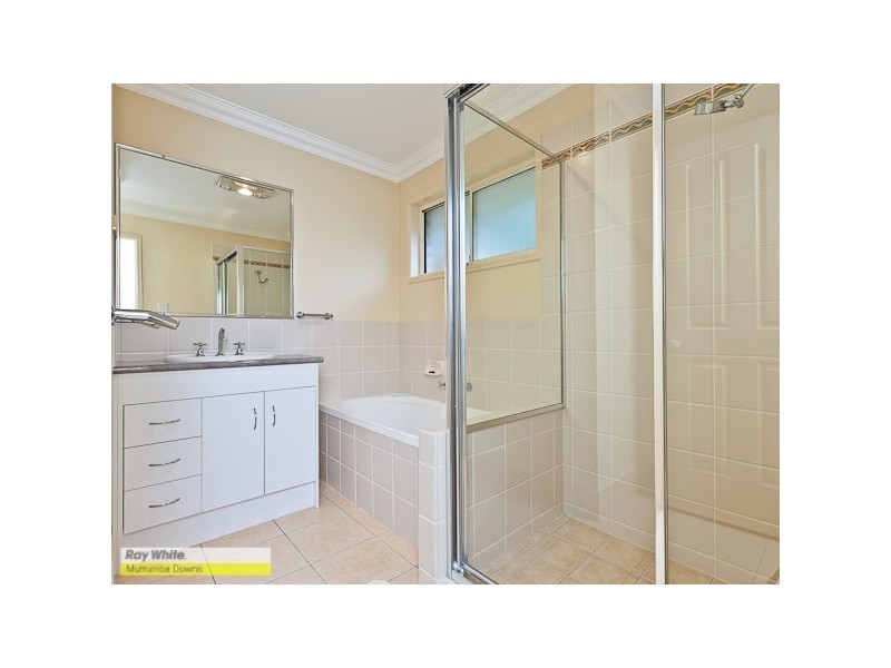 Murrumba Downs QLD 4503