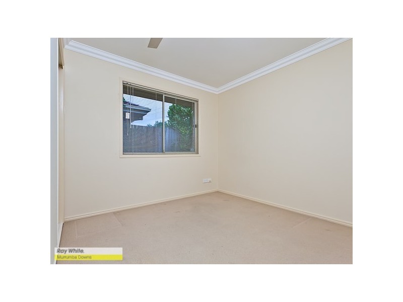 Murrumba Downs QLD 4503