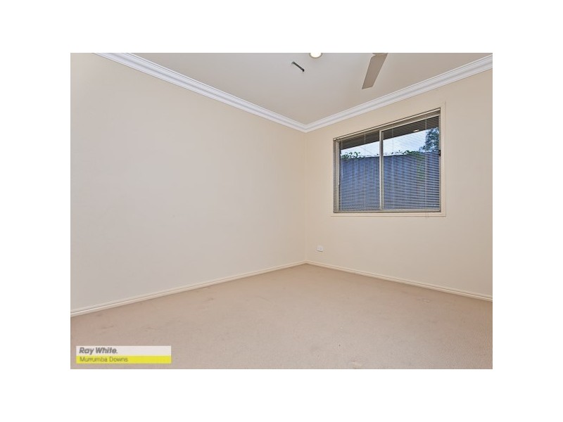 Murrumba Downs QLD 4503