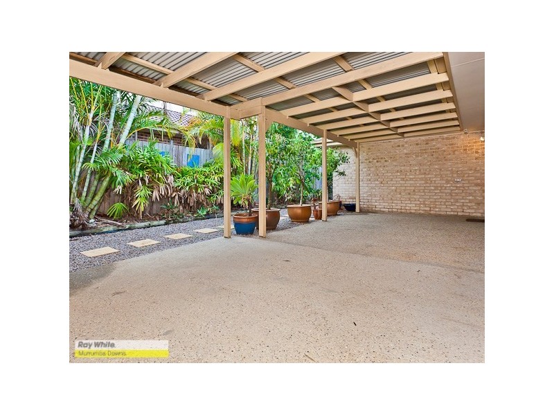 Murrumba Downs QLD 4503