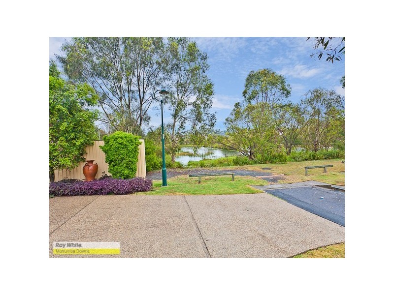 Murrumba Downs QLD 4503